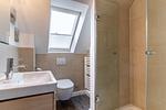 Appartement Ausguck - Top-Hundeurlaub