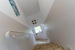 Appartement Ausguck - Top-Hundeurlaub