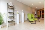 Appartement Ausguck - Top-Hundeurlaub