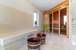 Appartement Ausguck - Top-Hundeurlaub