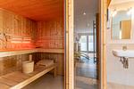 Appartement Ausguck - Top-Hundeurlaub