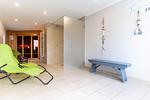 Appartement Ausguck - Top-Hundeurlaub