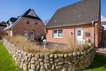 Ferienhaus Kapitän's Kajüte - Top-Hundeurlaub