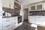 Ferienhaus Kapitän's Kajüte - Top-Hundeurlaub