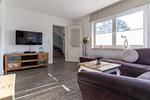Ferienhaus Kapitän's Kajüte - Top-Hundeurlaub