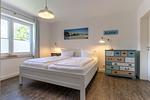 Ferienhaus Kapitän's Kajüte - Top-Hundeurlaub