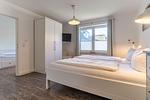 Ferienhaus Kapitän's Kajüte - Top-Hundeurlaub