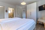 Ferienhaus Kapitän's Kajüte - Top-Hundeurlaub