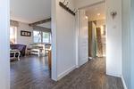 Ferienhaus Kapitän's Kajüte - Top-Hundeurlaub