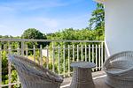 Villa Lena mit Pool - Top-Hundeurlaub