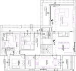 Villa Lena mit Pool - Top-Hundeurlaub