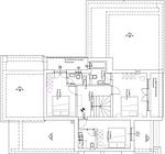 Villa Lena mit Pool - Top-Hundeurlaub