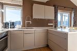 Penthouse Riviera No. 1 - Top-Hundeurlaub