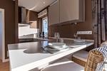 Penthouse Riviera No. 1 - Top-Hundeurlaub