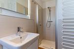 Penthouse Riviera No. 1 - Top-Hundeurlaub