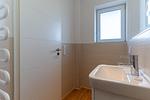 Penthouse Riviera No. 1 - Top-Hundeurlaub