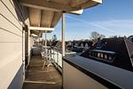 Penthouse Riviera No. 1 - Top-Hundeurlaub