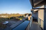 Penthouse Riviera No. 1 - Top-Hundeurlaub