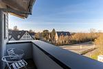 Penthouse Riviera No. 1 - Top-Hundeurlaub