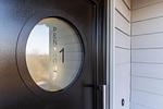 Penthouse Riviera No. 1 - Top-Hundeurlaub