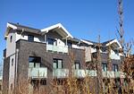 Penthouse Riviera No. 1 - Top-Hundeurlaub