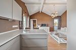 Penthouse Riviera No. 1 - Top-Hundeurlaub