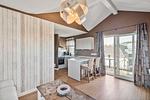 Penthouse Riviera No. 1 - Top-Hundeurlaub