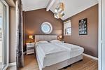 Penthouse Riviera No. 1 - Top-Hundeurlaub