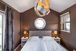 Penthouse Riviera No. 1 - Top-Hundeurlaub