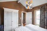 Penthouse Riviera No. 1 - Top-Hundeurlaub