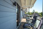 Penthouse Riviera No. 1 - Top-Hundeurlaub