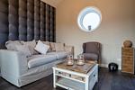 Penthouse Riviera No. 2 - Top-Hundeurlaub