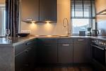 Penthouse Riviera No. 2 - Top-Hundeurlaub