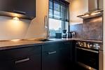Penthouse Riviera No. 2 - Top-Hundeurlaub