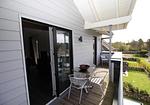 Penthouse Riviera No. 2 - Top-Hundeurlaub