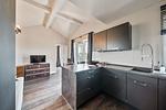 Penthouse Riviera No. 2 - Top-Hundeurlaub
