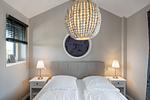Penthouse Riviera No. 2 - Top-Hundeurlaub
