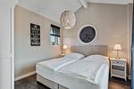 Penthouse Riviera No. 2 - Top-Hundeurlaub