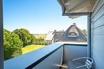 Penthouse Riviera No. 2 - Top-Hundeurlaub