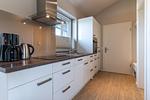 Penthouse Strandzeit - Top-Hundeurlaub