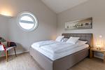 Penthouse Strandzeit - Top-Hundeurlaub