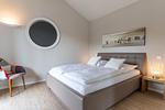 Penthouse Strandzeit - Top-Hundeurlaub