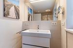 Penthouse Strandzeit - Top-Hundeurlaub