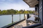 Penthouse Strandzeit - Top-Hundeurlaub