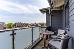 Penthouse Strandzeit - Top-Hundeurlaub