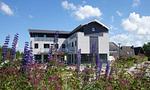 Penthouse Strandzeit - Top-Hundeurlaub