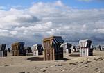 Penthouse Strandzeit - Top-Hundeurlaub