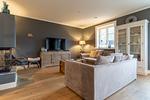 Reetdachhaus Charlotte - Top-Hundeurlaub