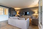 Reetdachhaus Charlotte - Top-Hundeurlaub