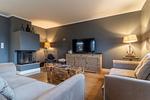 Reetdachhaus Charlotte - Top-Hundeurlaub